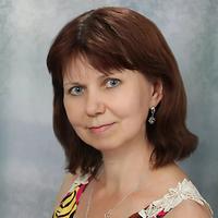 Отзыв от Арина - DTV виза